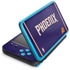 NBA Phoenix Suns Jersey Nintendo 2DS XL (2017) Skin